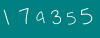 Gagalmemuatcaptcha